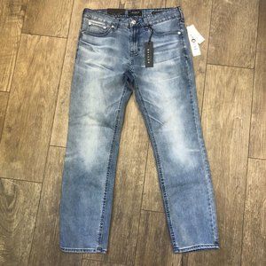 Pacsun Men's Slim Jeans NWT